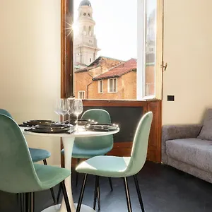  Apartment Hl - Duomo, Galleria Unione 5