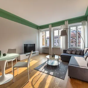  Apartment Santa Sofia